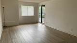 10001 Atlantic Blvd - Photo 1