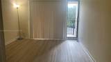 10001 Atlantic Blvd - Photo 10