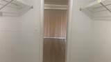 10001 Atlantic Blvd - Photo 11