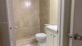 10001 Atlantic Blvd - Photo 12