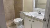 10001 Atlantic Blvd - Photo 13
