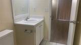 10001 Atlantic Blvd - Photo 14