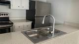 10001 Atlantic Blvd - Photo 15