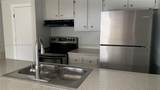 10001 Atlantic Blvd - Photo 16