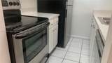 10001 Atlantic Blvd - Photo 18