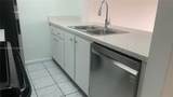 10001 Atlantic Blvd - Photo 19