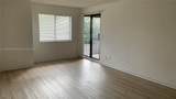 10001 Atlantic Blvd - Photo 2