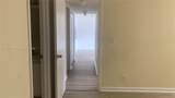 10001 Atlantic Blvd - Photo 20