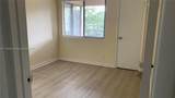 10001 Atlantic Blvd - Photo 21