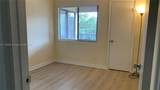 10001 Atlantic Blvd - Photo 22