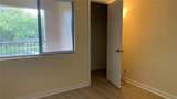 10001 Atlantic Blvd - Photo 23