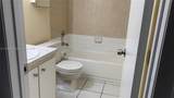 10001 Atlantic Blvd - Photo 24