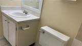 10001 Atlantic Blvd - Photo 25