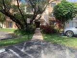 10001 Atlantic Blvd - Photo 26