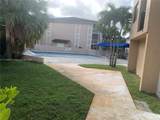 10001 Atlantic Blvd - Photo 27