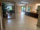 10001 Atlantic Blvd - Photo 28