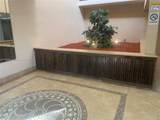 10001 Atlantic Blvd - Photo 29