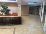 10001 Atlantic Blvd - Photo 30