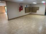 10001 Atlantic Blvd - Photo 31
