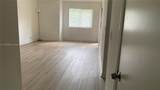 10001 Atlantic Blvd - Photo 5