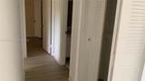 10001 Atlantic Blvd - Photo 6