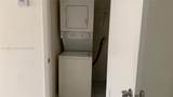 10001 Atlantic Blvd - Photo 7