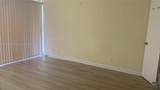 10001 Atlantic Blvd - Photo 9