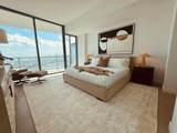 501 West Ave - Photo 11