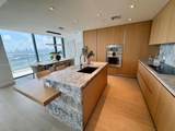 501 West Ave - Photo 5