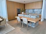 501 West Ave - Photo 6
