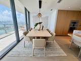 501 West Ave - Photo 7