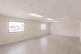 500 167th St - Photo 11