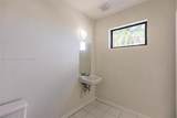 500 167th St - Photo 12