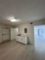 500 167th St - Photo 14