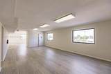 500 167th St - Photo 15