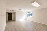 500 167th St - Photo 16
