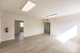 500 167th St - Photo 17