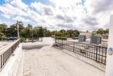 500 167th St - Photo 18