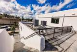 500 167th St - Photo 19