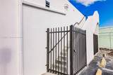 500 167th St - Photo 20