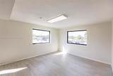 500 167th St - Photo 8