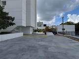 2600 3rd Ave - Photo 18