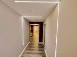 2600 3rd Ave - Photo 19