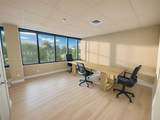 2600 3rd Ave - Photo 20