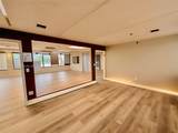 2600 3rd Ave - Photo 21