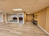 2600 3rd Ave - Photo 22