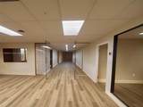2600 3rd Ave - Photo 23