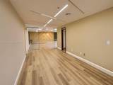 2600 3rd Ave - Photo 24