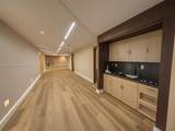 2600 3rd Ave - Photo 25