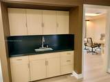 2600 3rd Ave - Photo 26